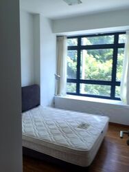 City Square Residences (D8), Condominium #284808371